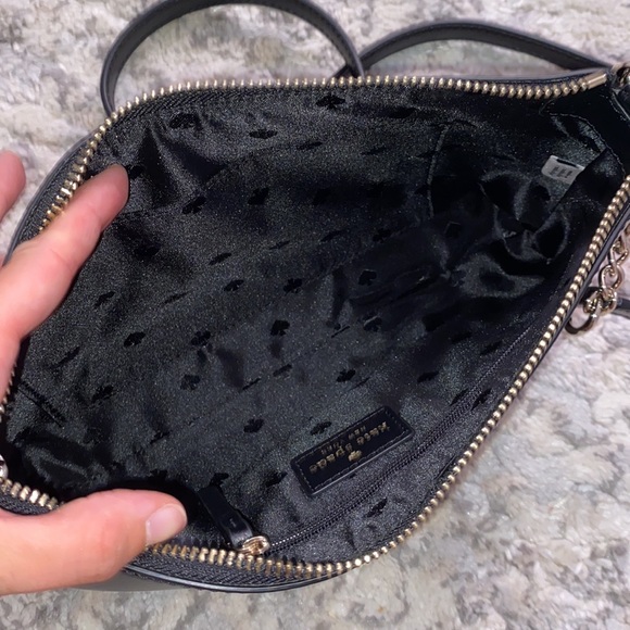 Kate Spade Bag - Picture 3 of 8